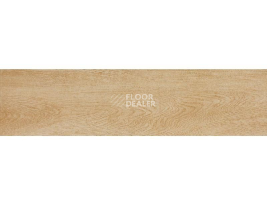 Ковровая плитка Vertigo Toronto 1757 011 фото 1 | FLOORDEALER
